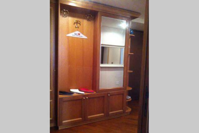 Casa Vacanze Risorgimento Róma Kültér fotó